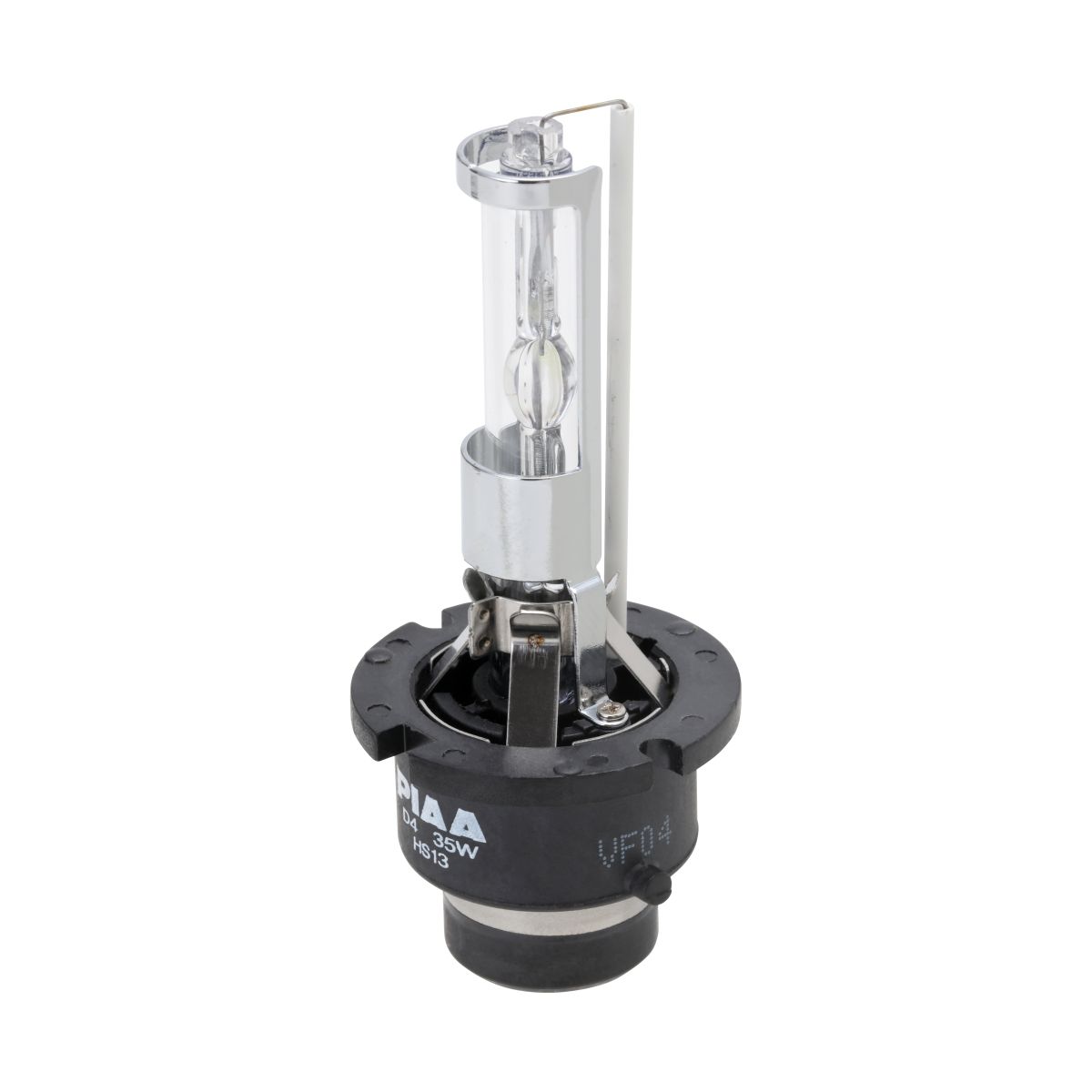 PIAA HL604 D4U (D4R/D4S) 6000K HID Bulbs | PIAA